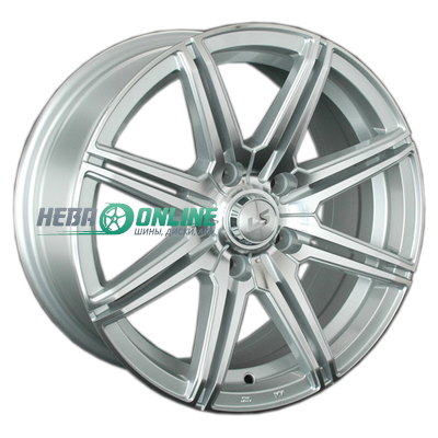 /upload/import_images/wheel/LS_757_src_big_SF.png