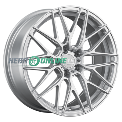 /upload/import_images/wheel/LS_FlowForming_RC13_src_big_SS.png