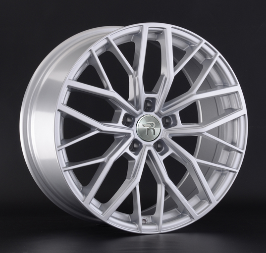 /upload/import_images/wheel/Replay B268-S.jpg