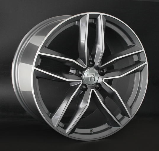 /upload/import_images/wheel/Replay VV248-GMF.jpg