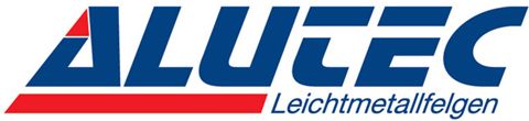 Alutec