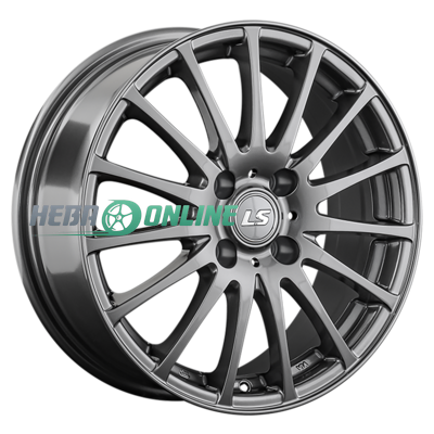 /upload/import_images/wheel/LS_899_src_big_GM.png