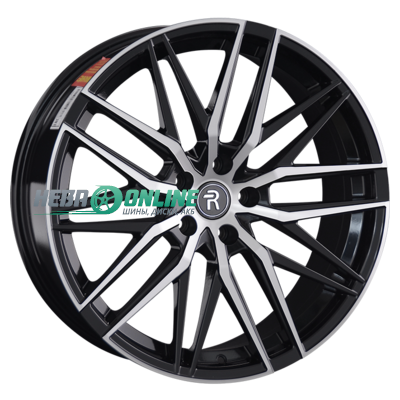 /upload/import_images/wheel/Replay_A210_src_big_BKF.png