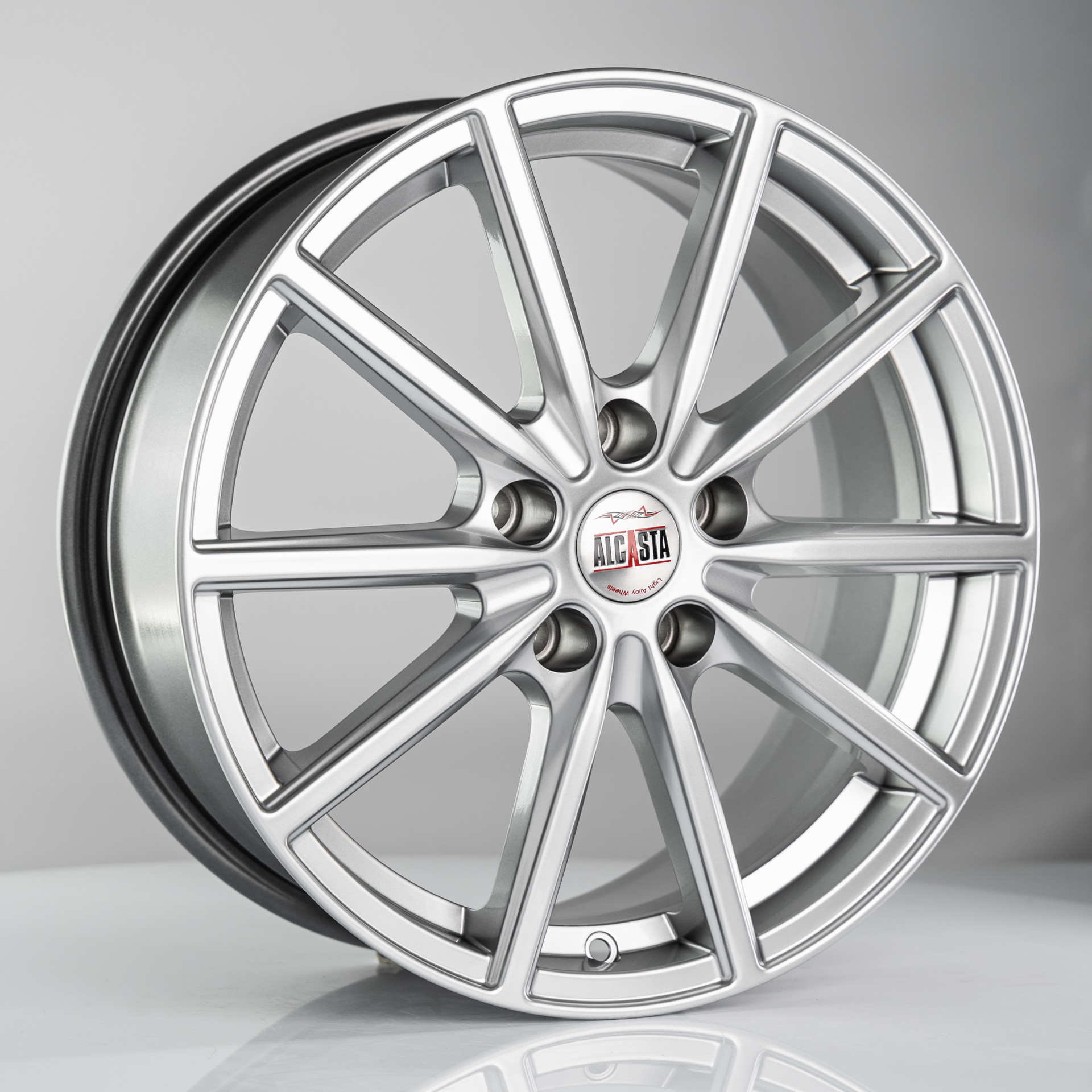 /upload/import_images/wheel/9369845.jpg