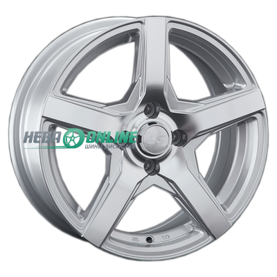 /upload/import_images/wheel/LS_779_src_big_SF.png