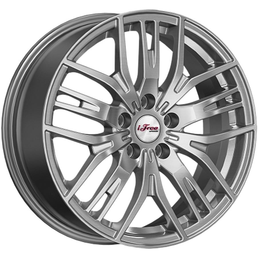/upload/import_images/wheel/ifree_asket_khajj_vehjj.jpg