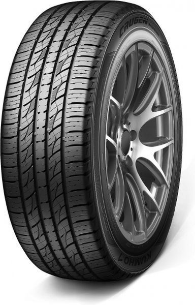 /home/bitrix/ext_www/new.nevaonline.ru/upload/import_images/kumho_crugen_premium_kl33.jpg