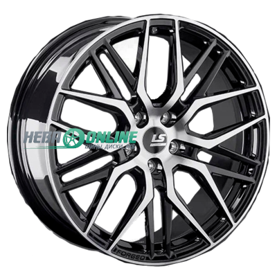 /upload/import_images/wheel/LS_Forged_LS_FG04_src_big_BKF.png