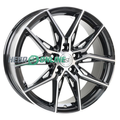 /upload/import_images/wheel/RST_R218__Tiggo_8_src_big_BD.png