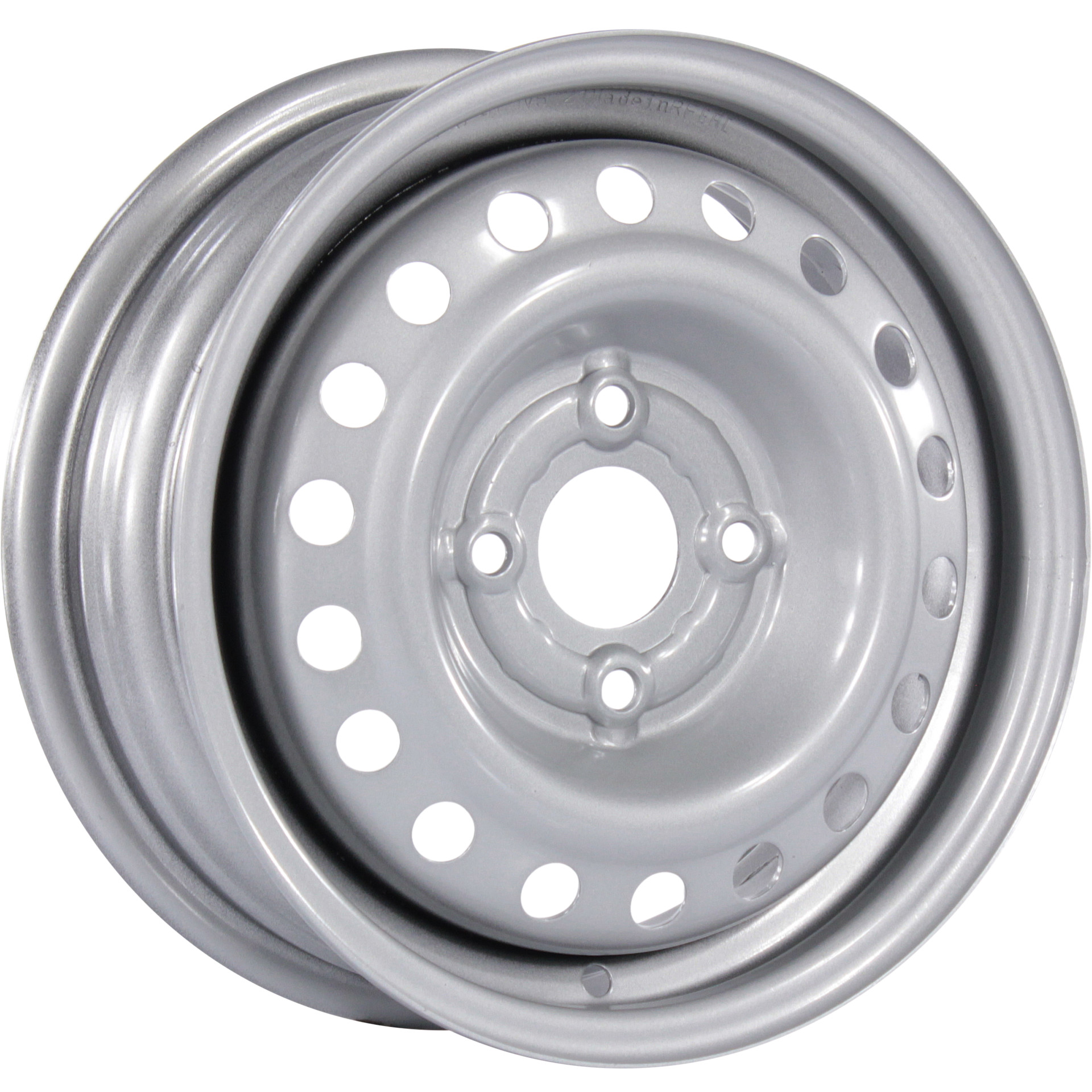 /upload/import_images/wheel/9122323.jpg