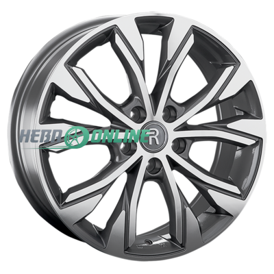 /upload/import_images/wheel/Replay_HND331_src_big_GMF.png