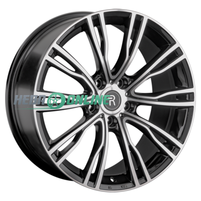 /upload/import_images/wheel/Replay_LR113_src_big_BKF.png
