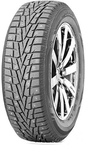 /home/bitrix/ext_www/new.nevaonline.ru/upload/import_images/roadstone_winguard_winspike.jpg