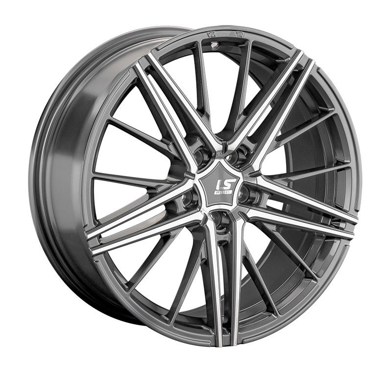 /upload/import_images/wheel/LS RC76-GMF.png