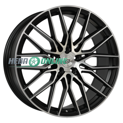 /upload/import_images/wheel/Neo_211FF__Tesla_Model_Y_2020__2026_src_big_BDm.png