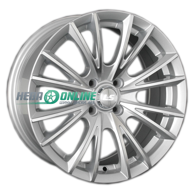 /upload/import_images/wheel/LS_751_src_big_SF.png