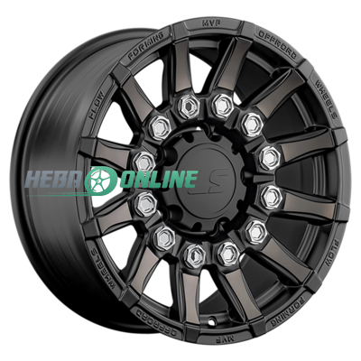 /upload/import_images/wheel/LS_FlowForming_RC87_src_big_MBPlusLBZSF.png