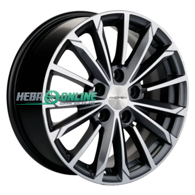 /upload/import_images/wheel/Khomen_Wheels_KHW1611__Qashqai_src_big_Gray-FP.png
