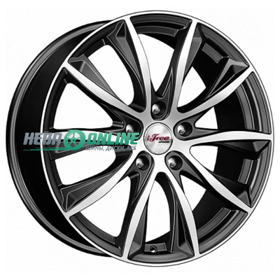 /upload/import_images/wheel/iFree_Kazantip_src_big_Blek_Dzhek.png