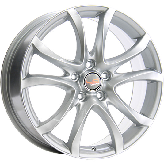 /upload/import_images/wheel/9124649.jpg