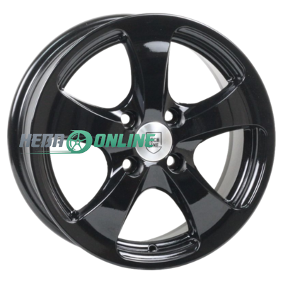 /upload/import_images/wheel/Tech_Line_403_src_big_BL.png