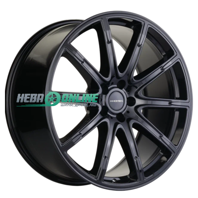 /upload/import_images/wheel/Khomen_Wheels_KHW2102__GLS_GLE_src_big_Black.png