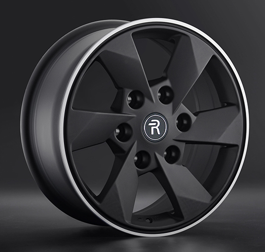 /upload/import_images/wheel/Replay TY394-MBL.jpg