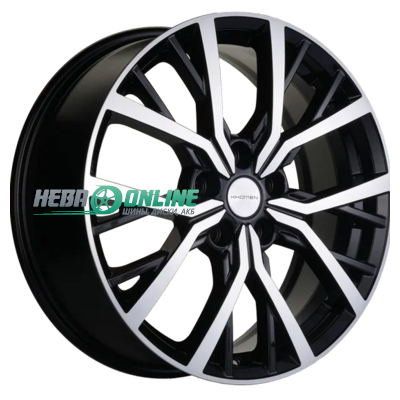 /upload/import_images/wheel/Khomen_Wheels_KHW1806__CX-5_3_src_big_Black-FP.png