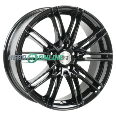 /upload/import_images/wheel/RST_R187__Mazda_CX-5_src_big_BL.png