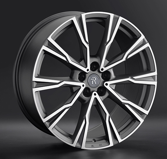 /upload/import_images/wheel/Replay LR102-MGMF.jpg