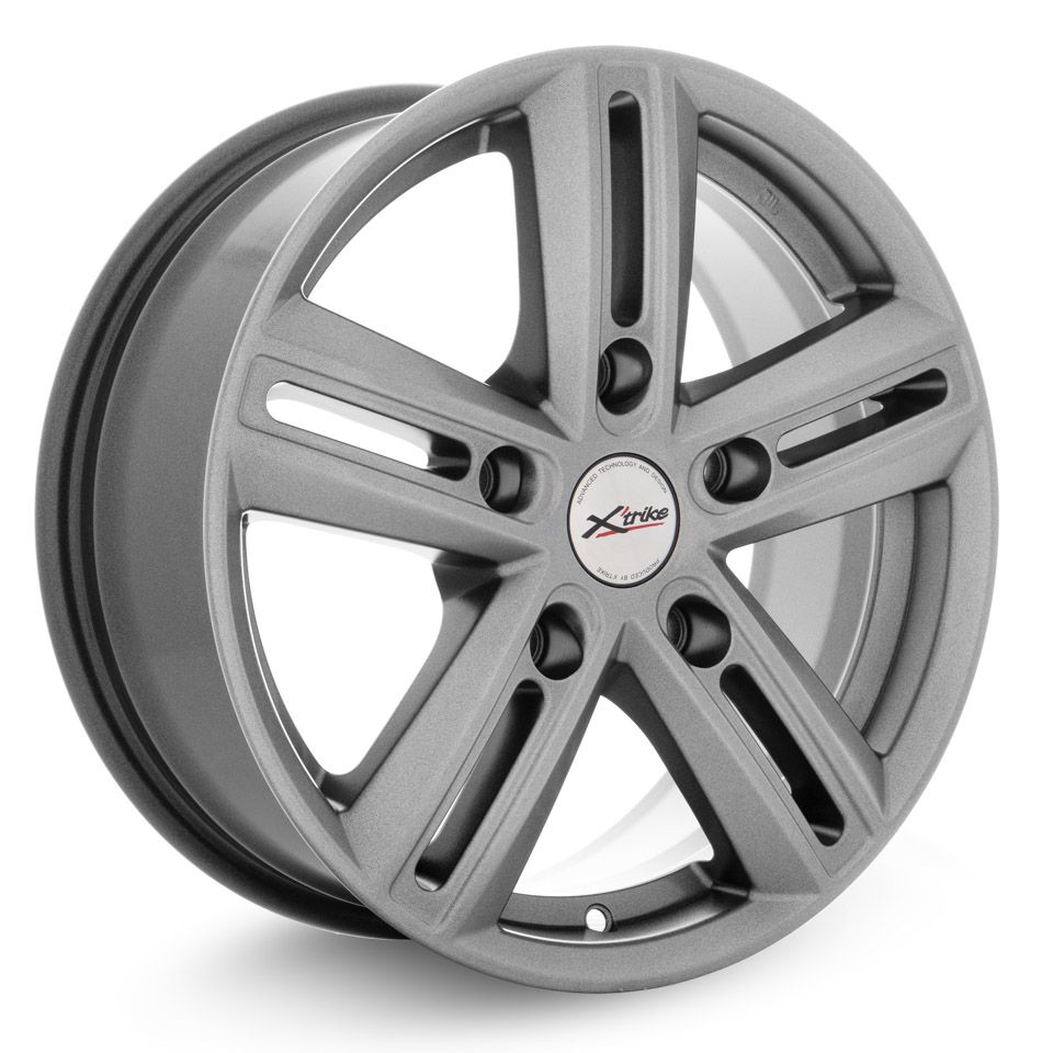 /upload/import_images/wheel/106716180182_2.jpg