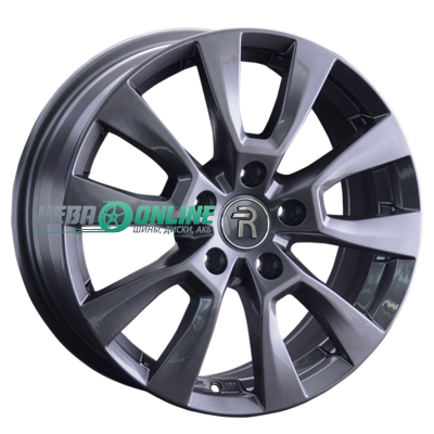 /upload/import_images/wheel/Replay VV201-GM.jpg