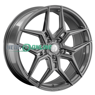 /upload/import_images/wheel/LS_1266_src_big_GM.png