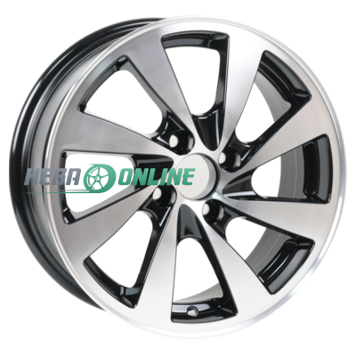 /upload/import_images/wheel/RST_R055_src_big_BD.png