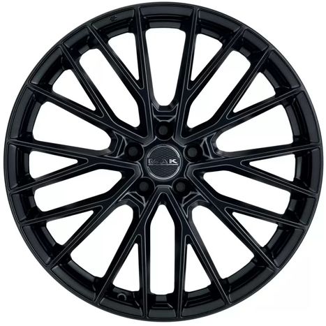 /upload/import_images/wheel/mak_speciale_gb.jpg