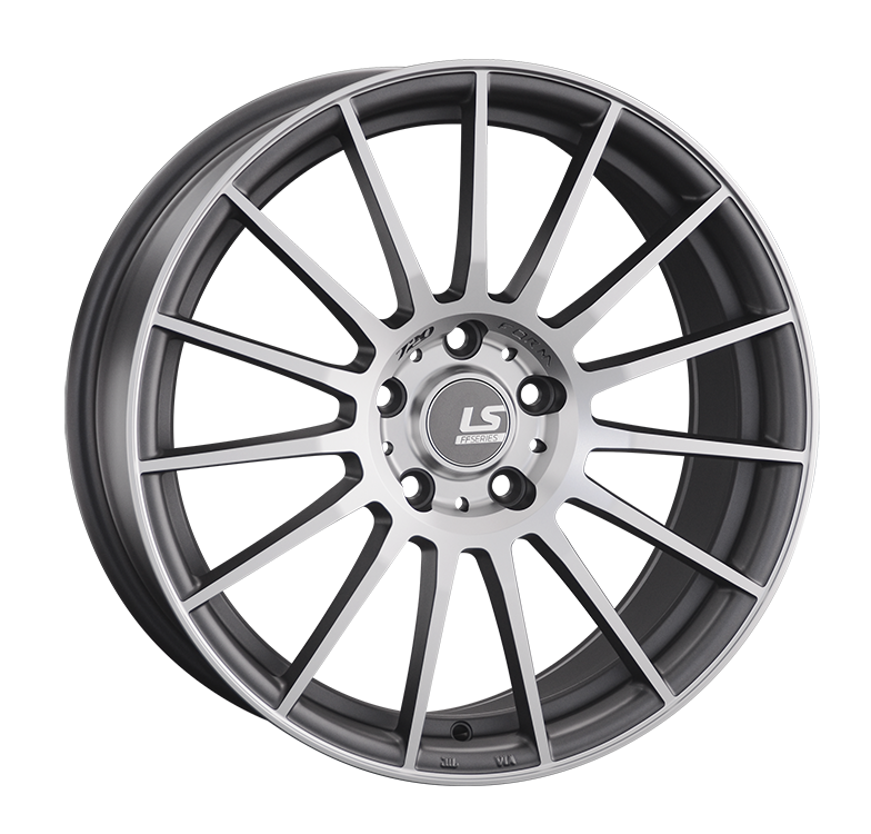 /upload/import_images/wheel/LS RC05-MGMF.png