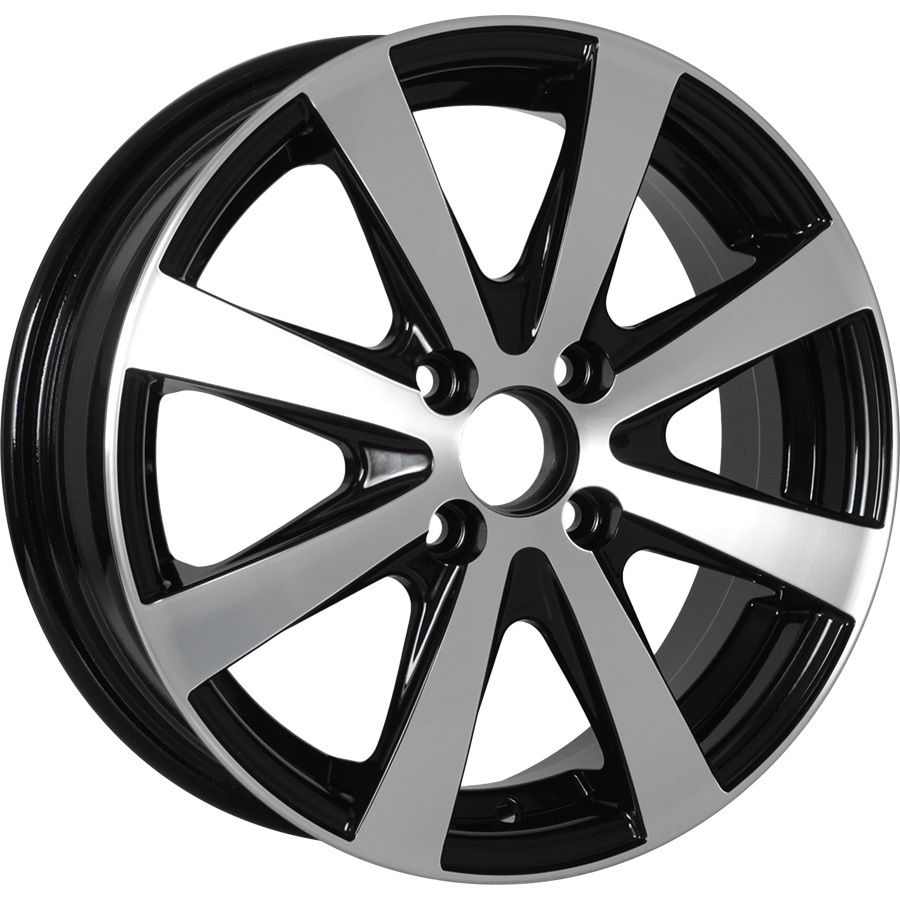 /upload/import_images/wheel/tech_line_634_bfp.jpg