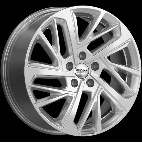 /upload/import_images/wheel/skad_kl_372_hs.jpg