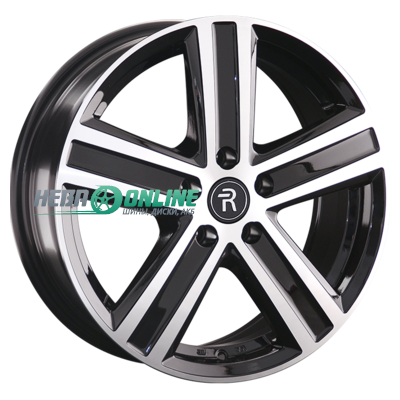 /upload/import_images/wheel/Replay_VV334_src_big_WHS511459.png