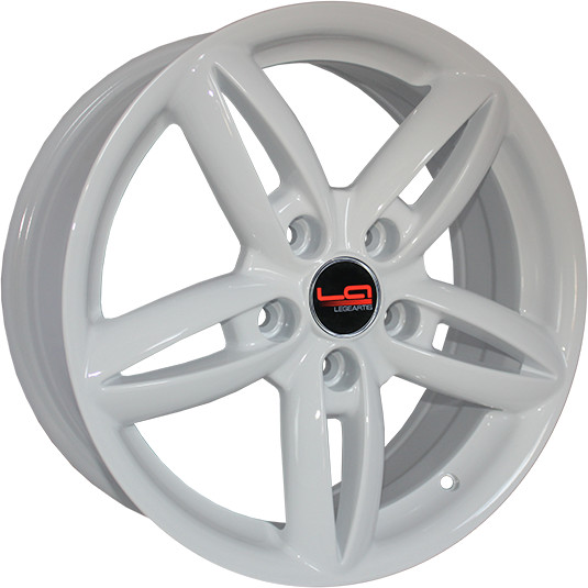 /upload/import_images/wheel/9134525.jpg