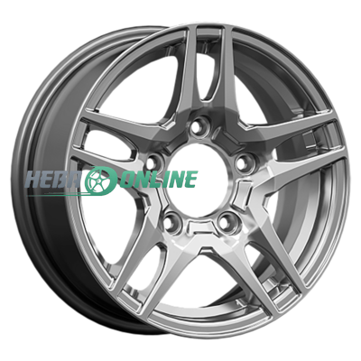 /upload/import_images/wheel/iFree_Buster__KS1116_src_big_Xaj_Vej.png