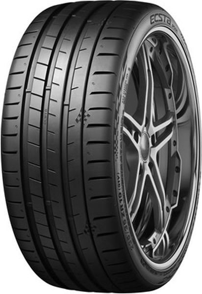 /home/bitrix/ext_www/new.nevaonline.ru/upload/import_images/kumho_ecsta_ps91.jpg