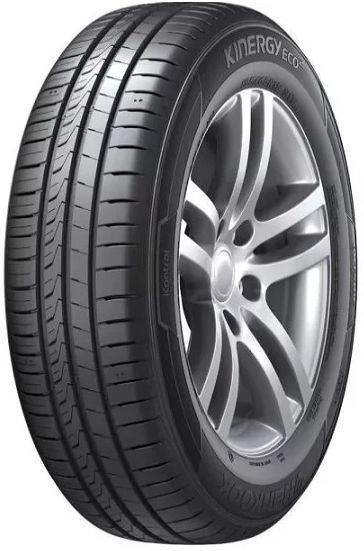 /home/bitrix/ext_www/new.nevaonline.ru/upload/import_images/hankook_kinergy_eco_2_k435.jpg
