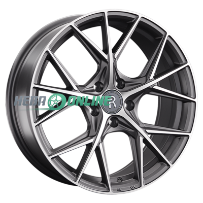 /upload/import_images/wheel/Replay_H151_src_big_MGMF.png