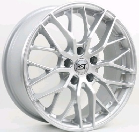/upload/import_images/wheel/rst_r_007_s.jpg
