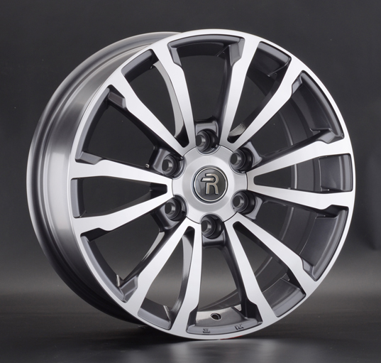/upload/import_images/wheel/Replay TY263-GMF.jpg