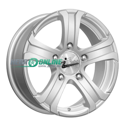 /upload/import_images/wheel/iFree_Xafpajp_src_big_Neo-klassik.png