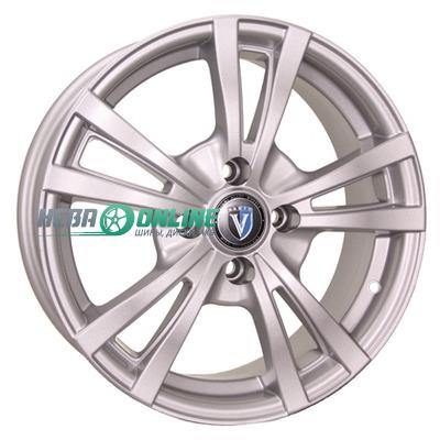 /upload/import_images/wheel/Tech_Line_Venti_1404_src_big_Silver.jpg