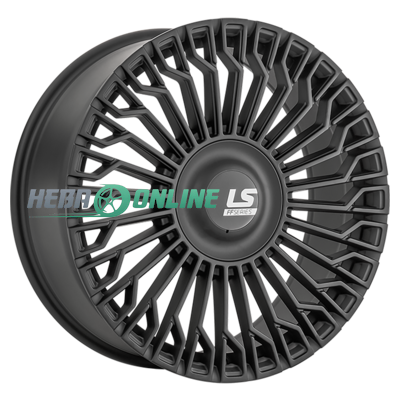 /upload/import_images/wheel/LS_FlowForming_RC99_src_big_MB.png