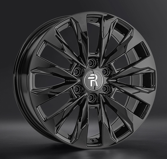 /upload/import_images/wheel/Replay TA24-BK.jpg
